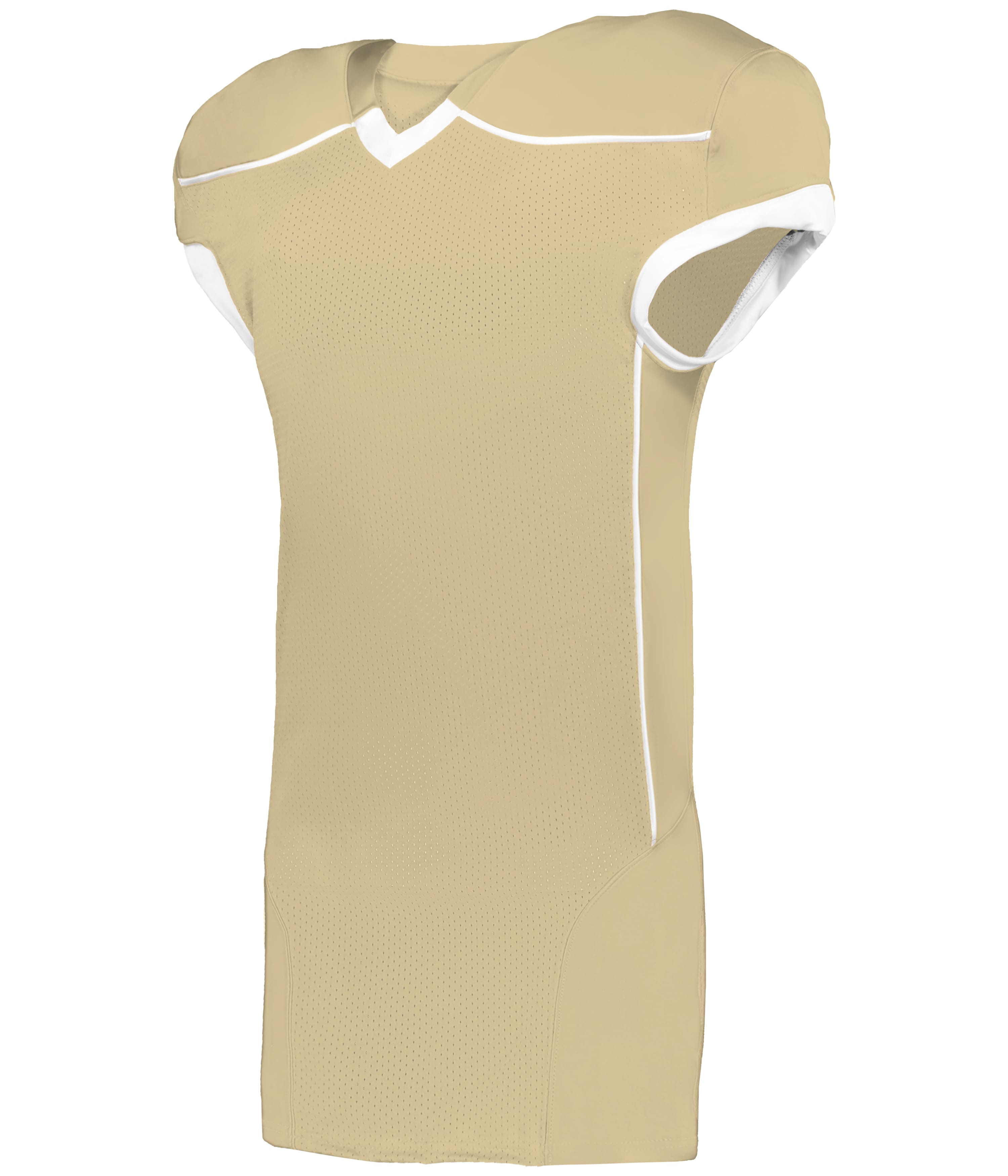 Adult SPEED Game Jersey