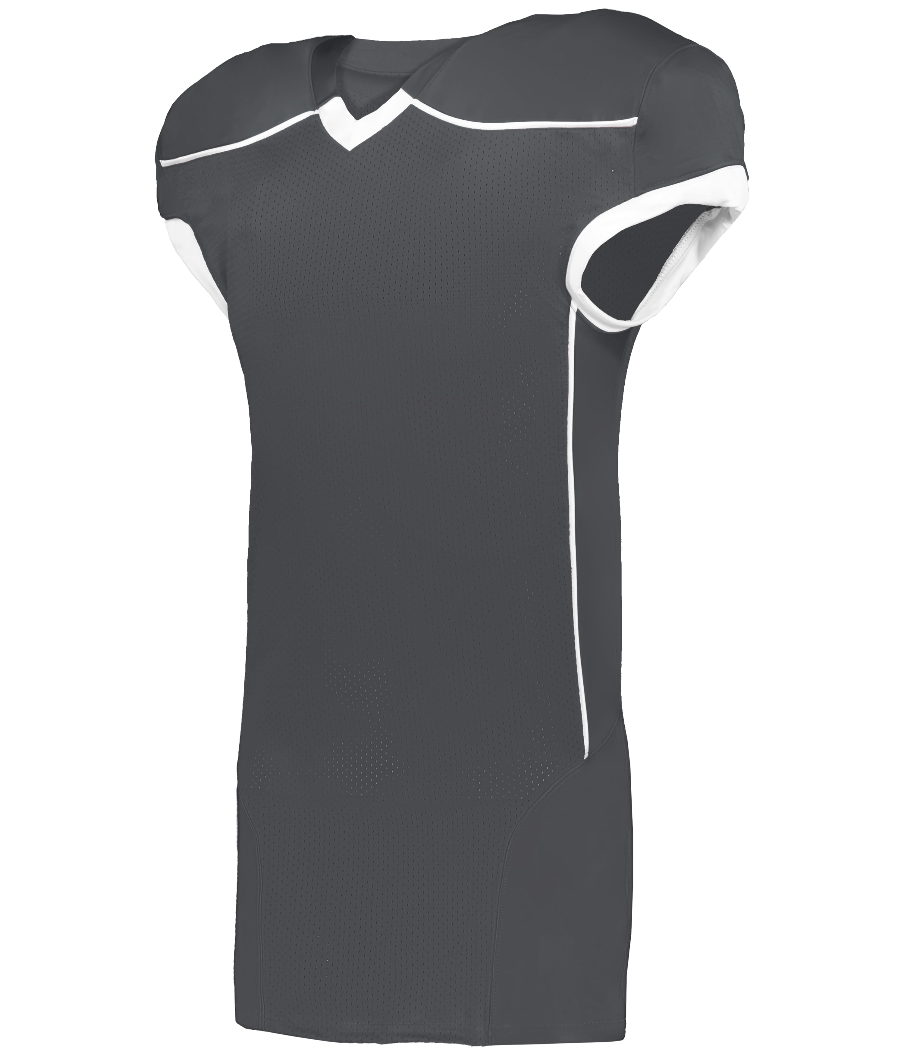 Adult SPEED Game Jersey