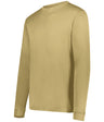 NexGen Wicking  Long Sleeve Tee