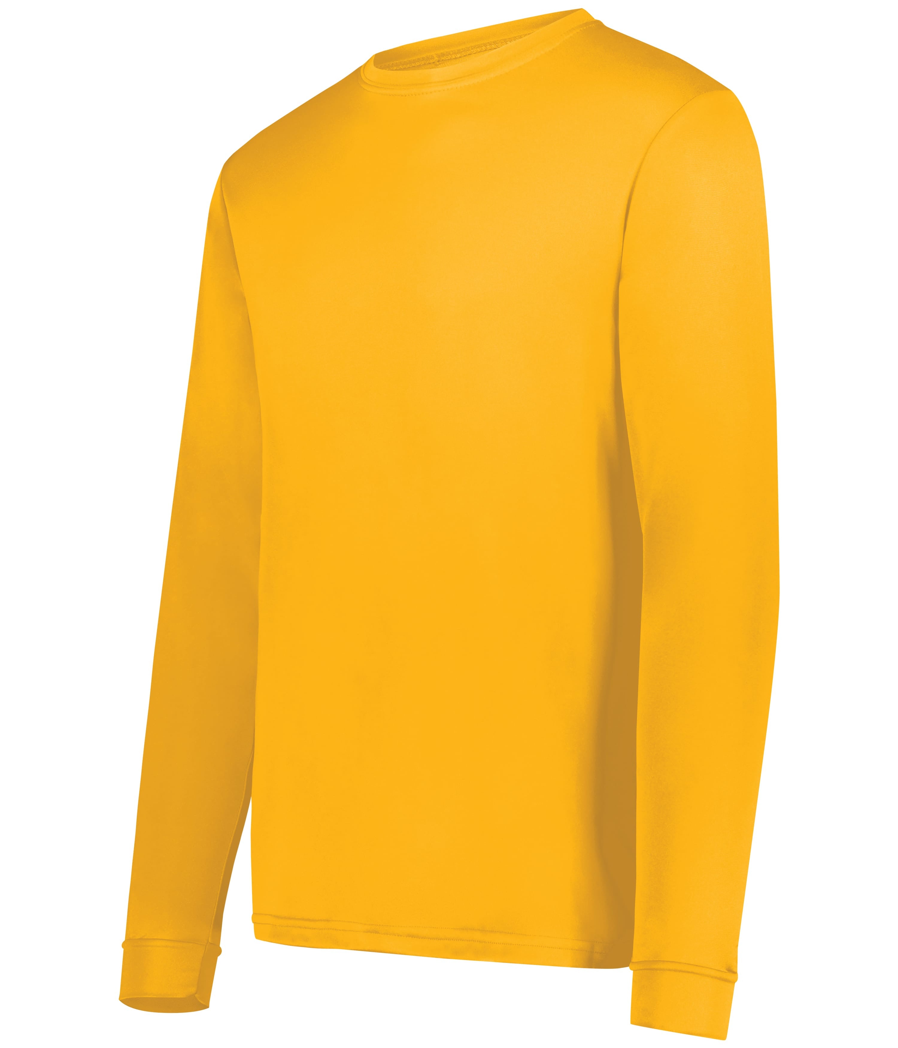 NexGen Wicking  Long Sleeve Tee