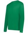 NexGen Wicking  Long Sleeve Tee