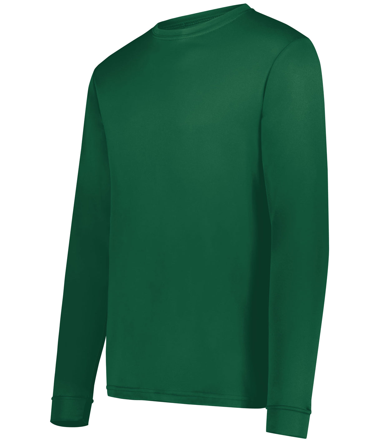 NexGen Wicking  Long Sleeve Tee