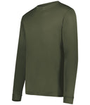 NexGen Wicking  Long Sleeve Tee