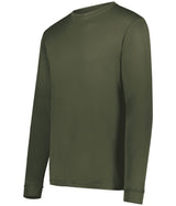 NexGen Wicking  Long Sleeve Tee