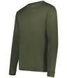 NexGen Wicking  Long Sleeve Tee