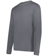 NexGen Wicking  Long Sleeve Tee