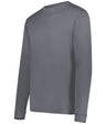 NexGen Wicking  Long Sleeve Tee