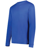 NexGen Wicking  Long Sleeve Tee