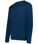 NexGen Wicking  Long Sleeve Tee