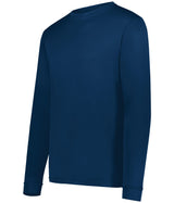 NexGen Wicking  Long Sleeve Tee