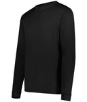 NexGen Wicking  Long Sleeve Tee