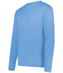 NexGen Wicking  Long Sleeve Tee