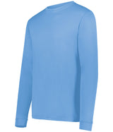 NexGen Wicking  Long Sleeve Tee