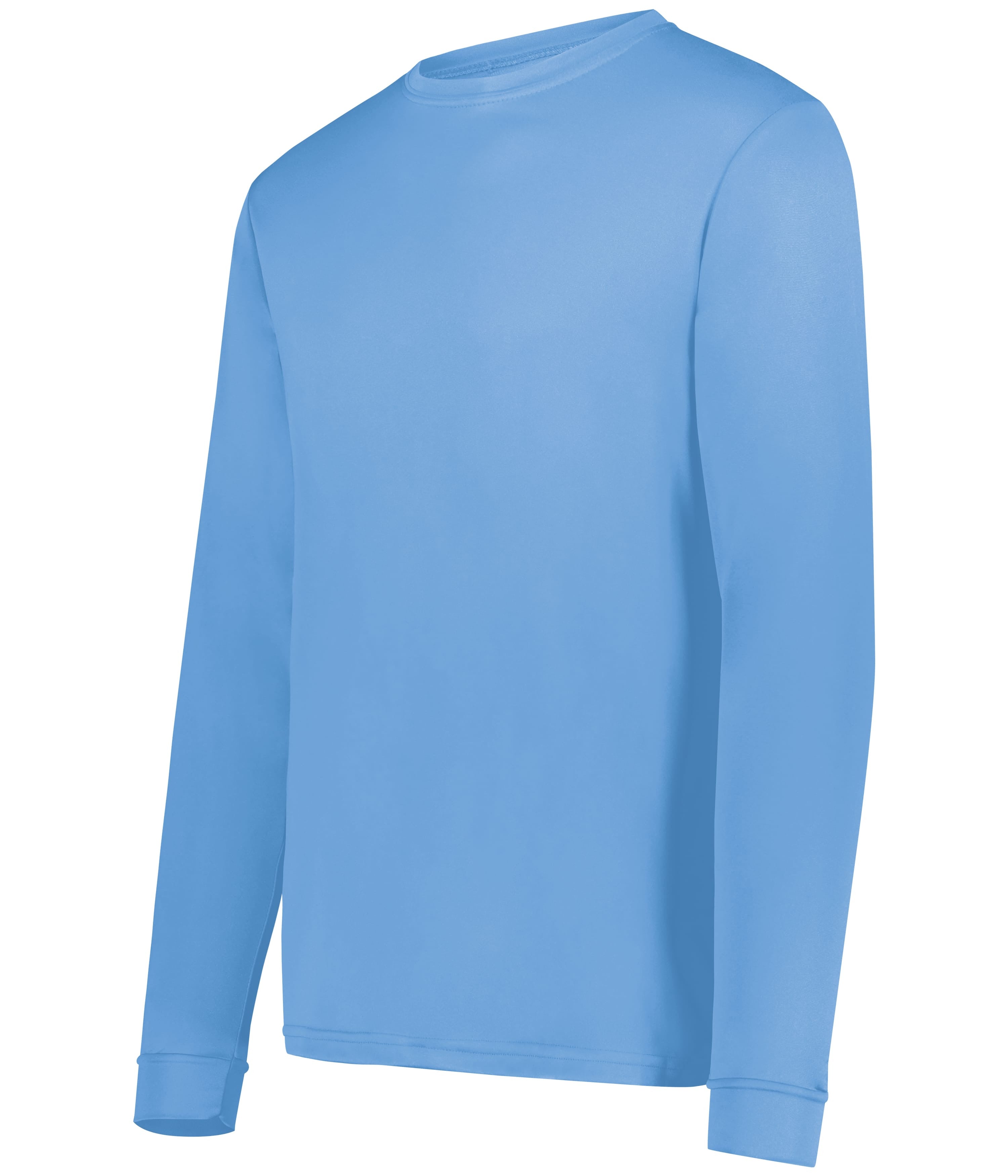 NexGen Wicking  Long Sleeve Tee