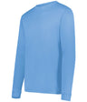 NexGen Wicking  Long Sleeve Tee