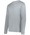 Youth NexGen Wicking Long Sleeve Tee
