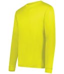 NexGen Wicking  Long Sleeve Tee