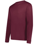 NexGen Wicking  Long Sleeve Tee