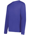 NexGen Wicking  Long Sleeve Tee