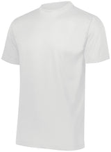 NexGen Wicking Tee