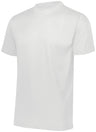 Youth NexGen Wicking Tee