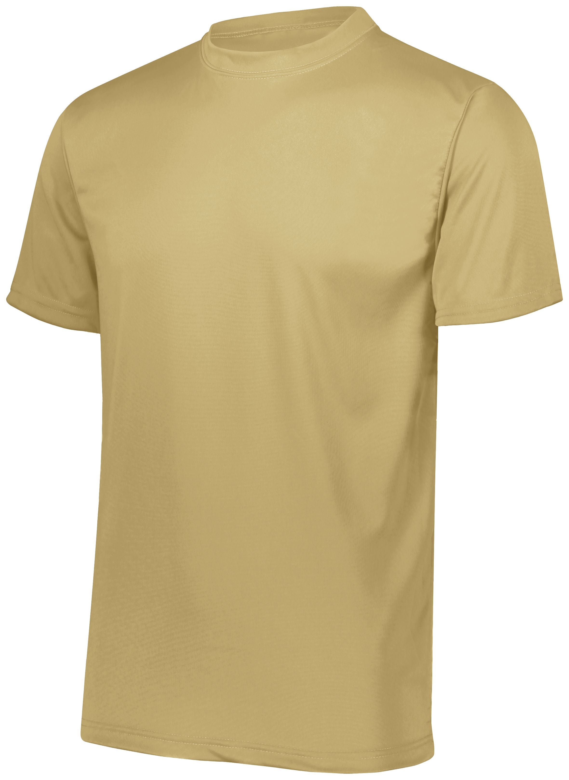 NexGen Wicking Tee