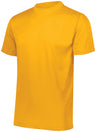 NexGen Wicking Tee