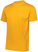 Youth NexGen Wicking Tee