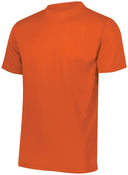 Youth NexGen Wicking Tee