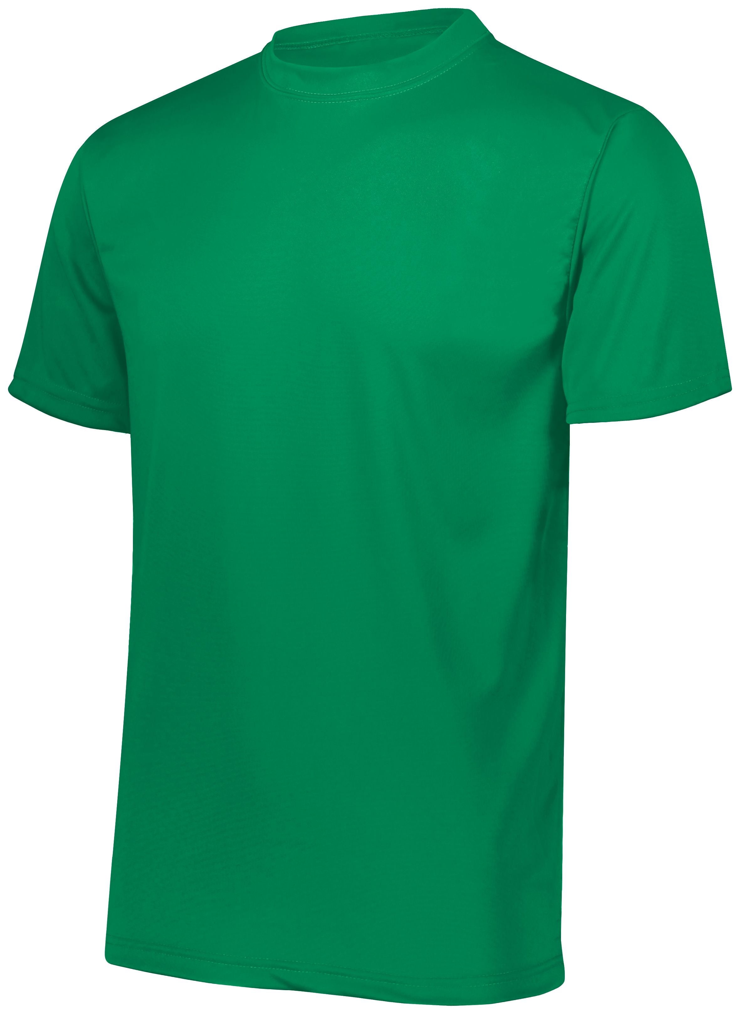 NexGen Wicking Tee