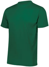 Youth NexGen Wicking Tee