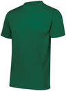 Youth NexGen Wicking Tee