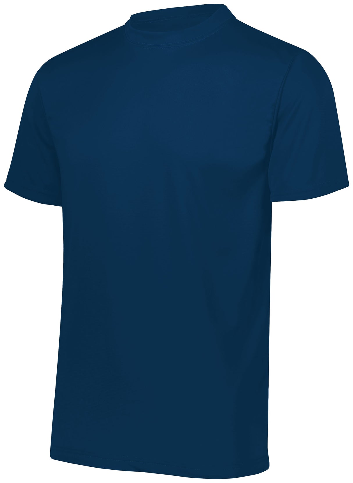 Youth NexGen Wicking Tee