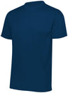 Youth NexGen Wicking Tee