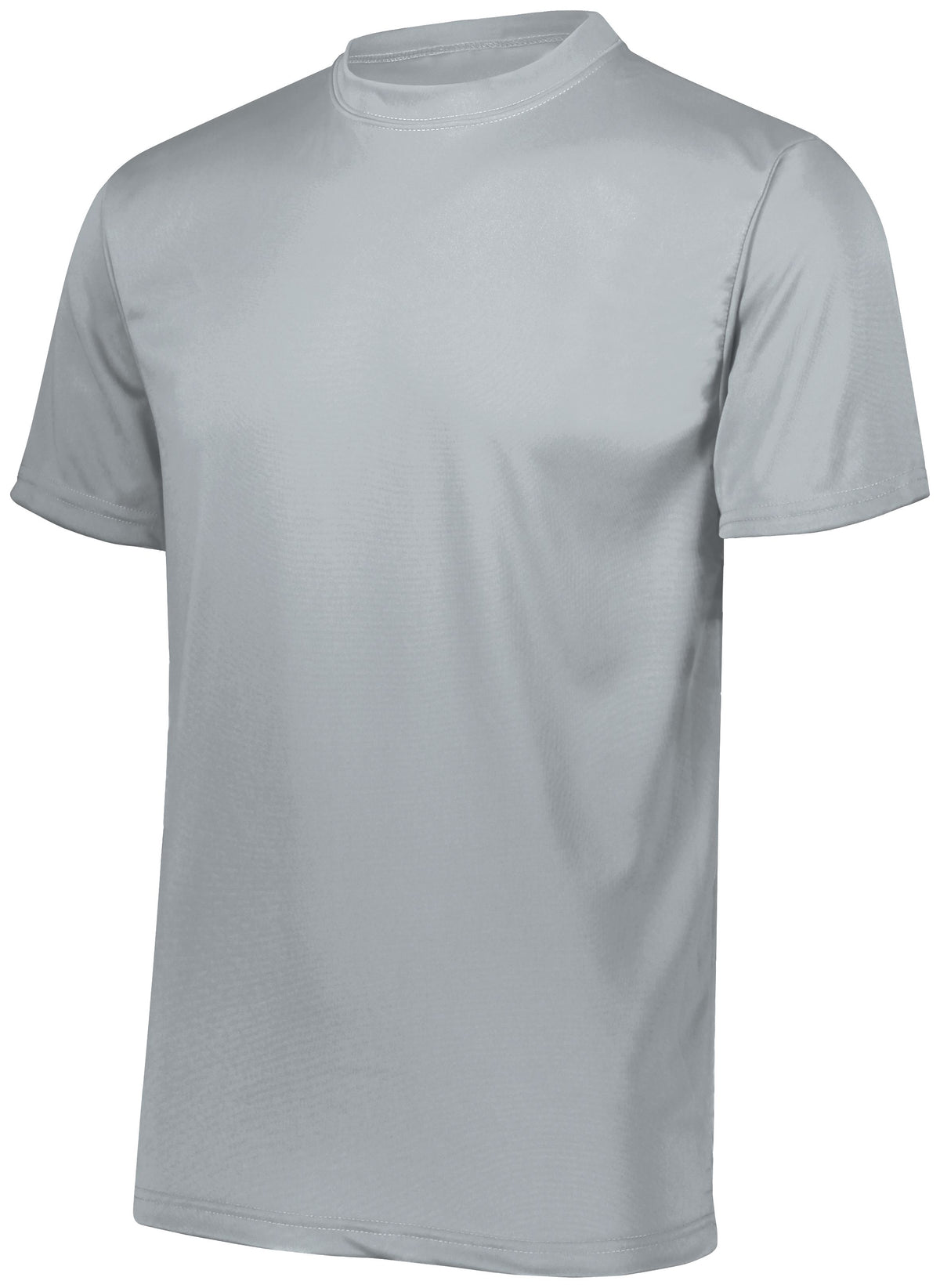 NexGen Wicking Tee