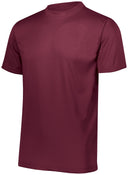 NexGen Wicking Tee