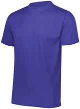 Youth NexGen Wicking Tee