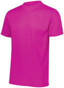 Youth NexGen Wicking Tee