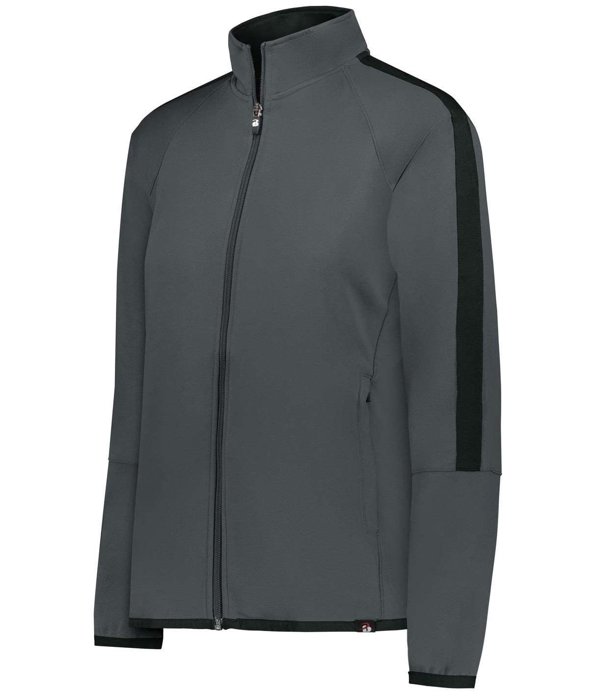 Blitz Outer-core Women's Jacket