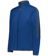 Blitz Outer-core Women's Jacket