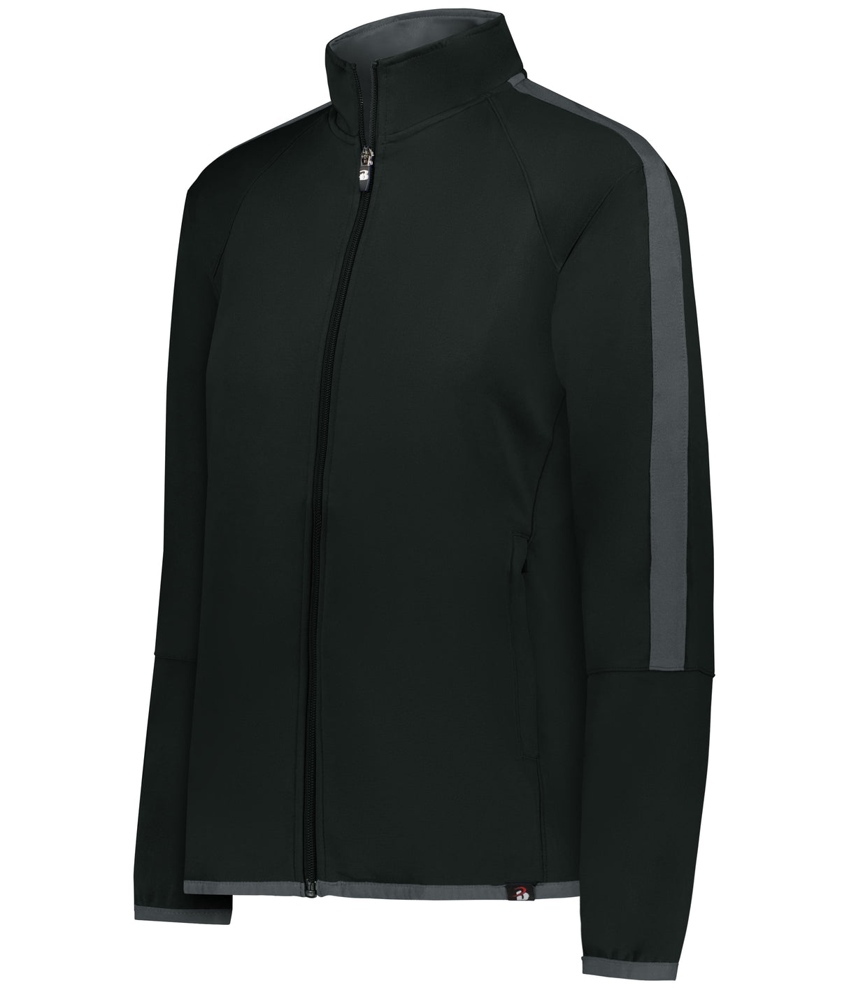 Blitz Outer-core Women's Jacket