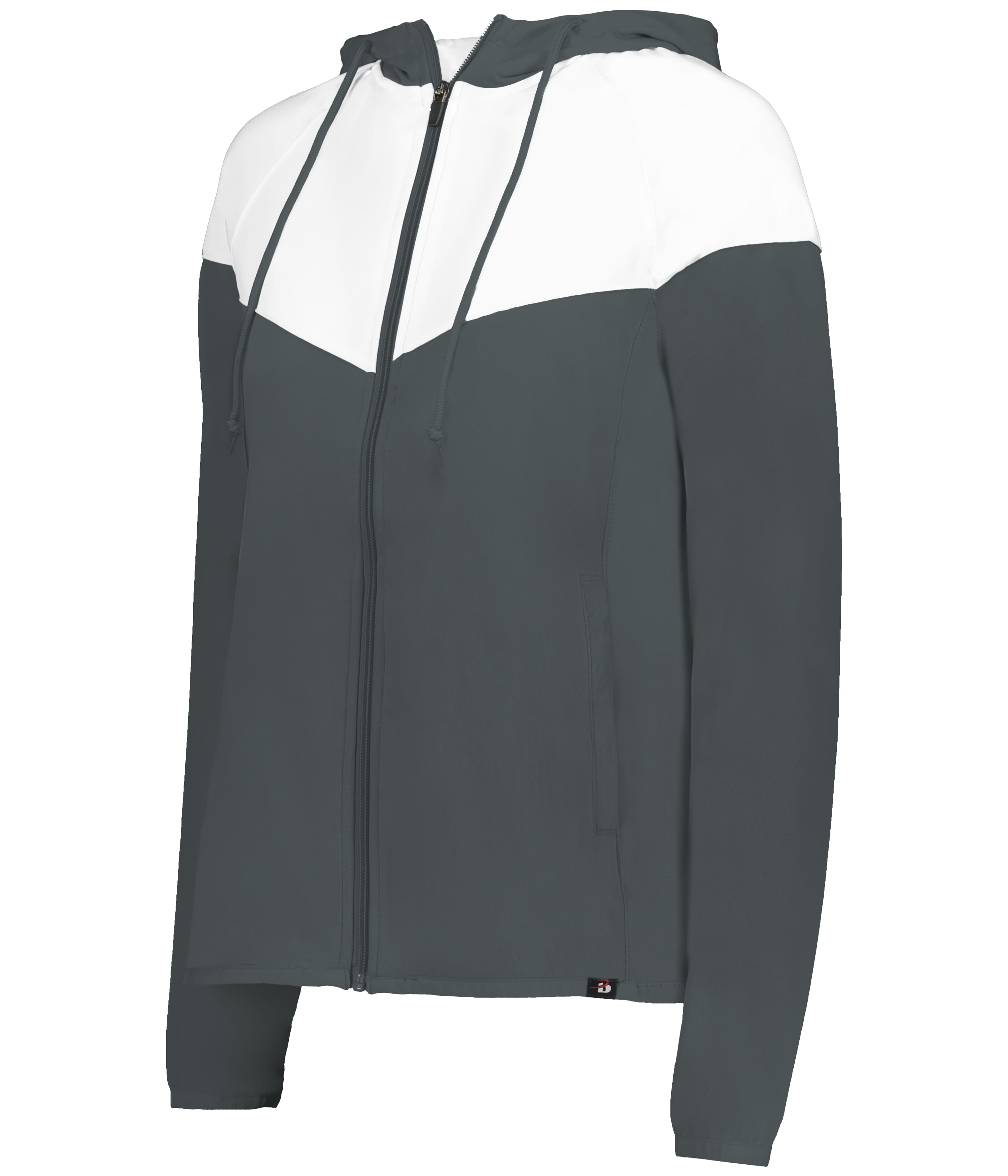 Sprint Outer-core Women's Jacket