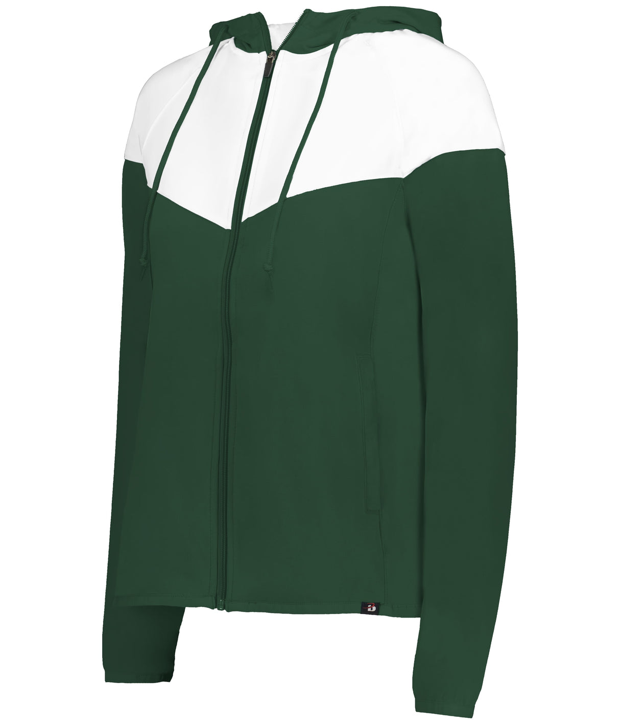 Sprint Outer-core Women's Jacket - Pro Game Sports