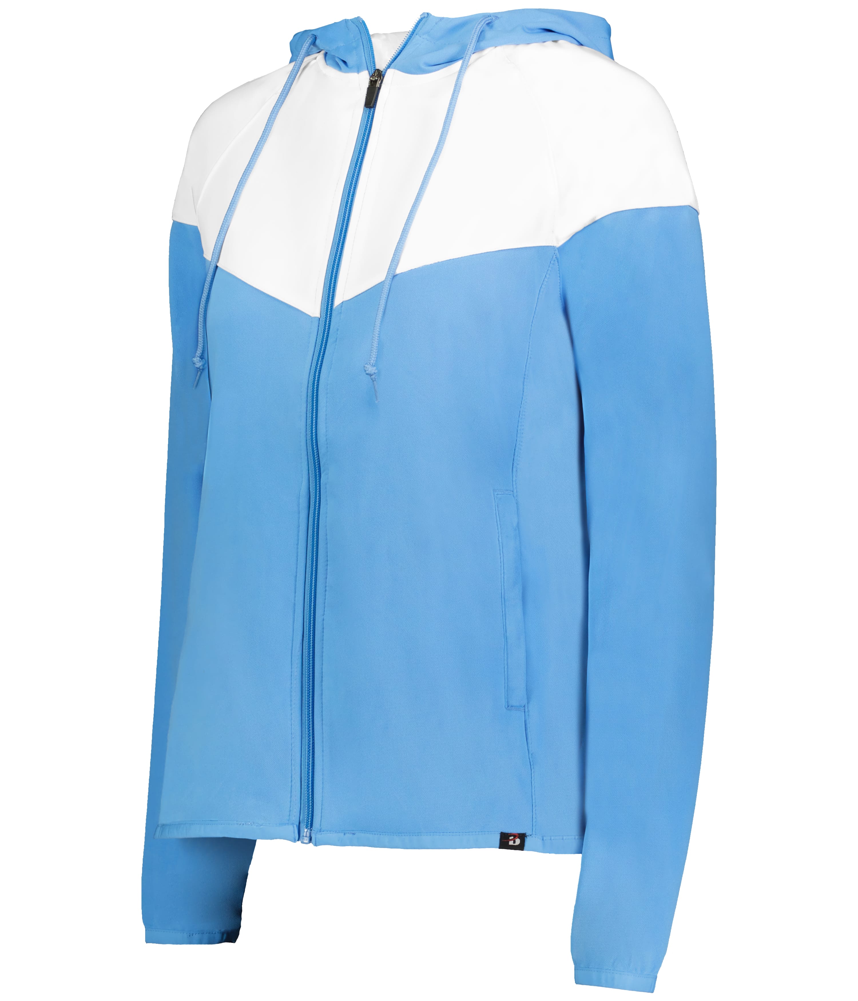 Sprint Outer-core Women's Jacket