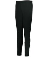 Outer-core Women's Pant