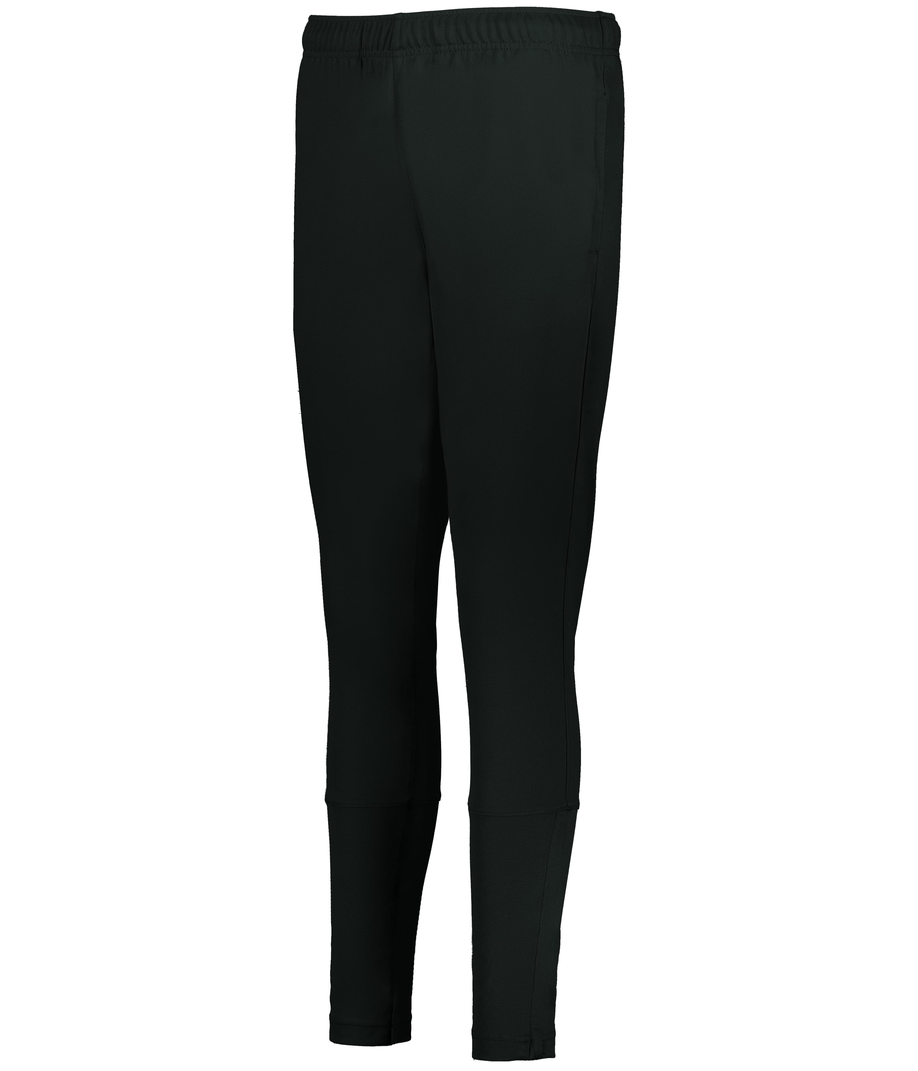 Outer-core Women's Pant