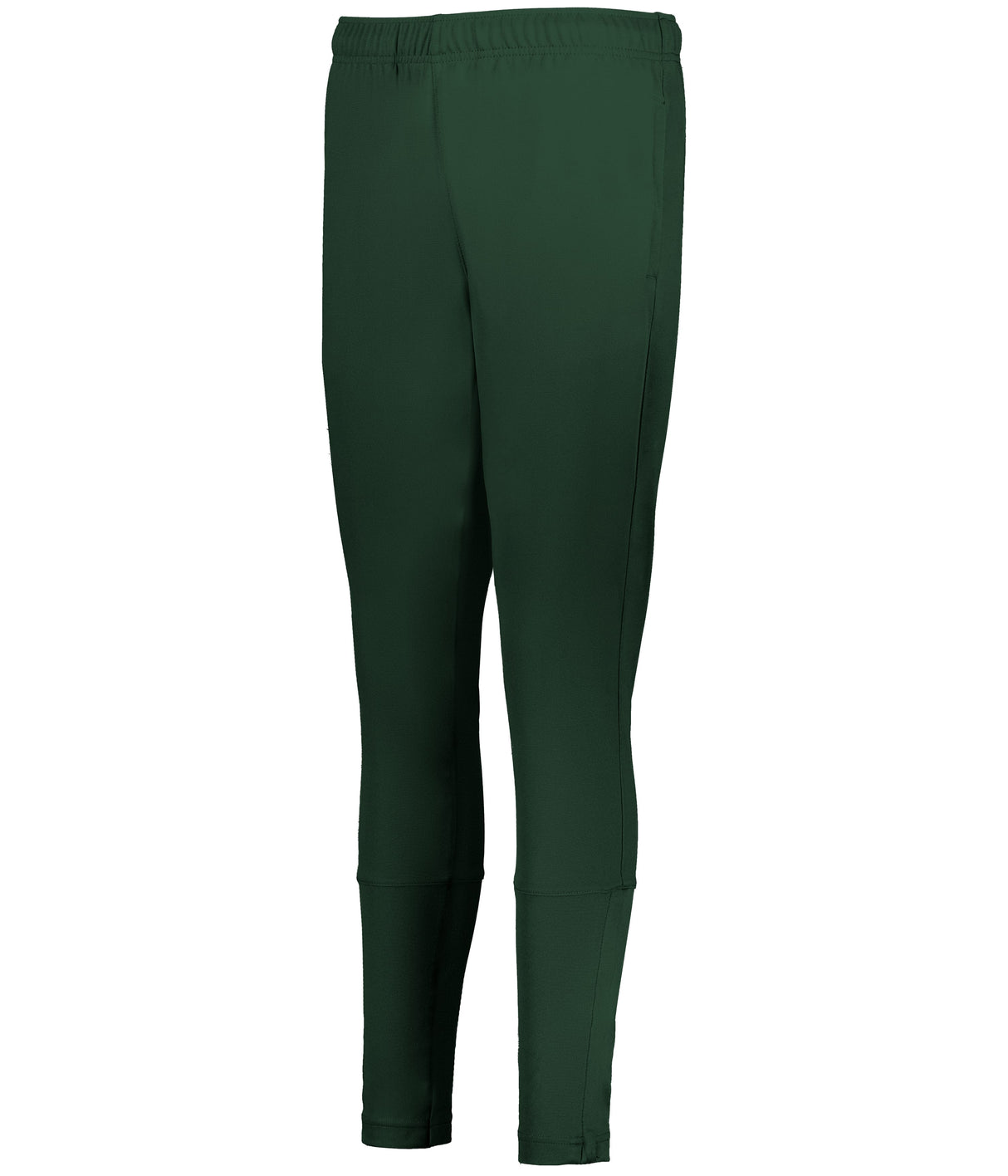 Outer-core Women's Pant