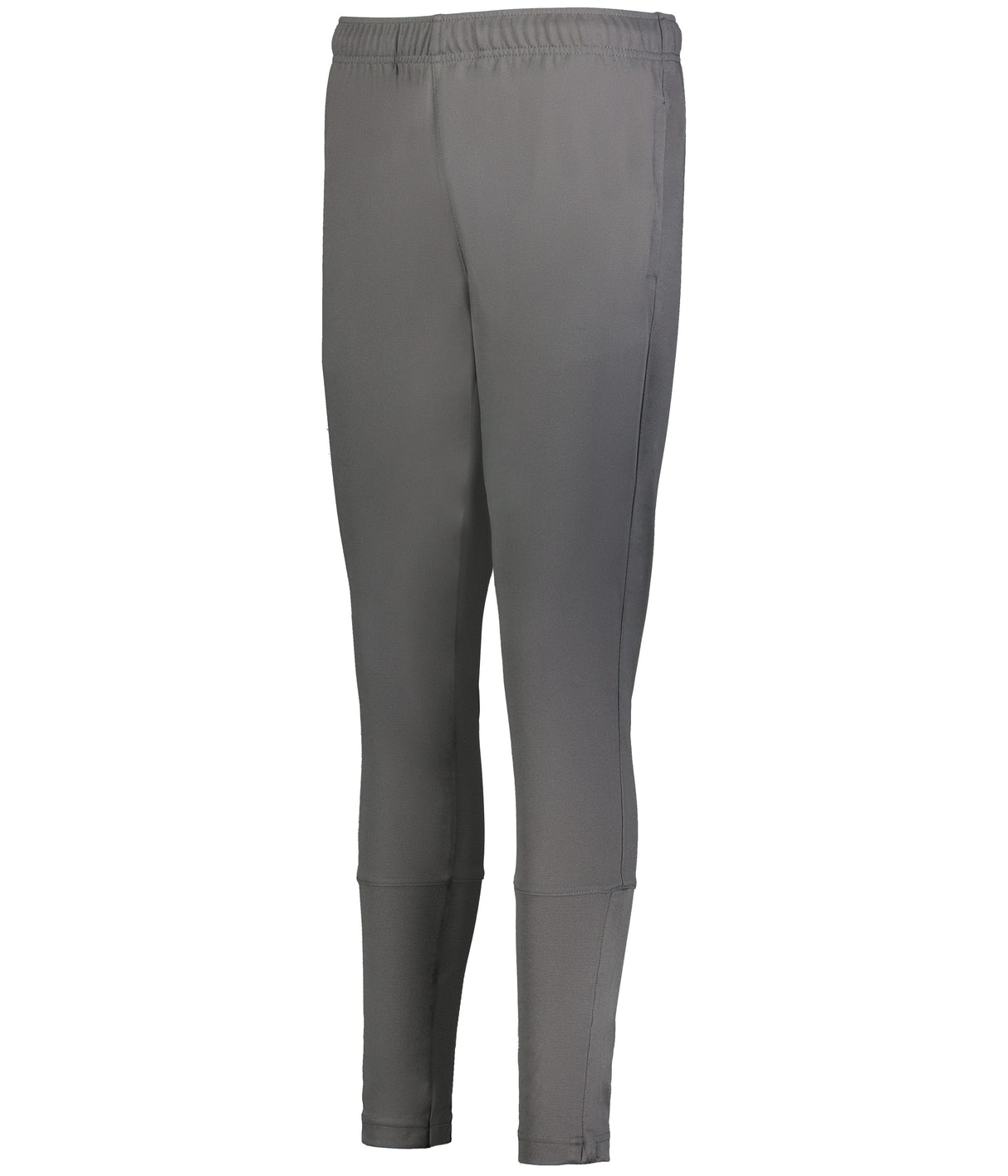 Outer-core Women's Pant