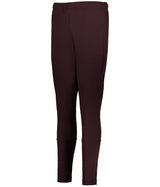 Outer-core Women's Pant