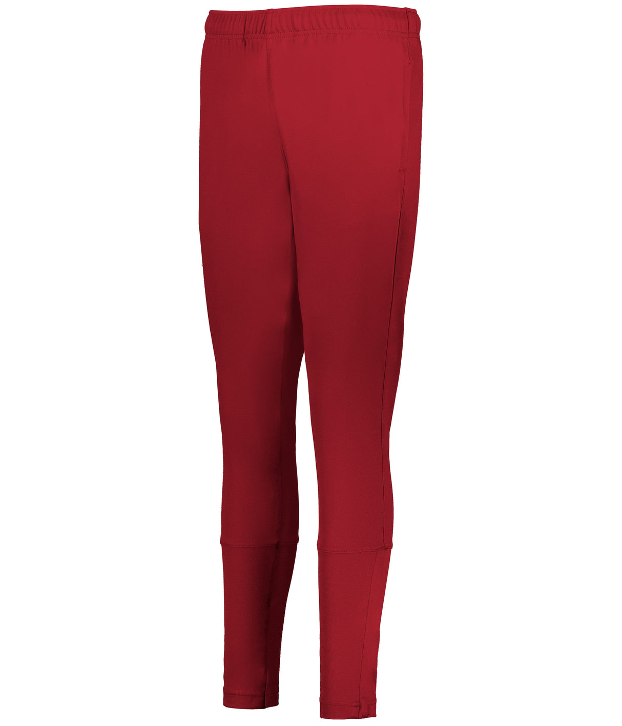 Outer-core Women's Pant